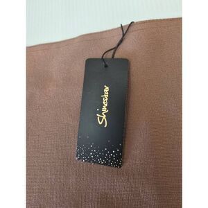 Shinestar Shapewear Skirt